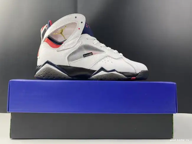 Rep CZ0789-105 7 Jordan Air PSG 0615